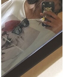Avail | Tシャツ/カットソー