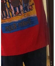 忘れた | Tシャツ/カットソー