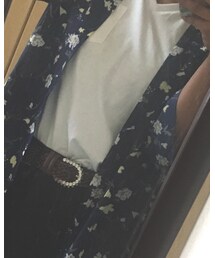 SHOPLIST | Tシャツ/カットソー