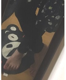 SHOPLIST | デニムパンツ