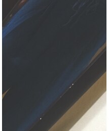 Avail | デニムパンツ