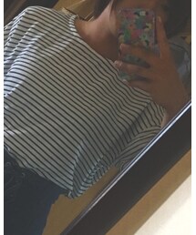 忘れた | Tシャツ/カットソー