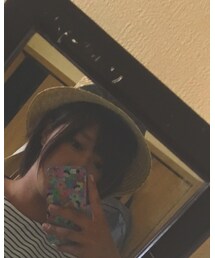 古着屋 | ハット