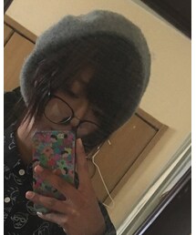 SHOPLIST | ハンチング/ベレー帽