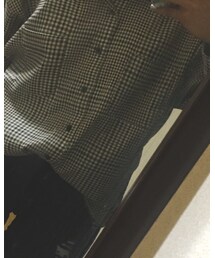 SHOPLIST | シャツ/ブラウス