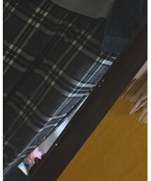 SHOPLIST | その他パンツ