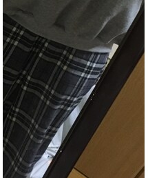 SHOPLIST | パンツ