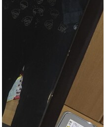 SHOPLIST | パンツ