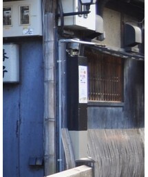 UNIQLO | トップス