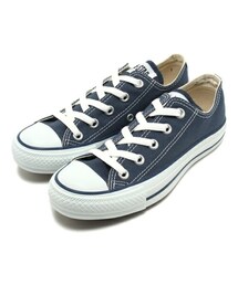 CONVERSE | CONVERSE コンバース ALL STAR OX オールスター オックス　(スニーカー)