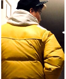 schott | その他アウター