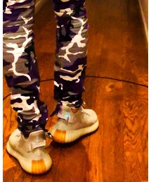 Yeezy | スニーカー