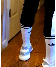 Yeezy | スニーカー