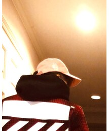 ANTI SOCIAL SOCIAL CLUB | キャップ