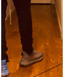 Yeezy | スニーカー