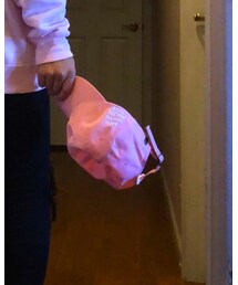 ANTI SOCIAL SOCIAL CLUB | キャップ