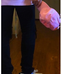 mnml | その他パンツ