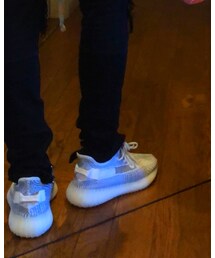 Yeezy | スニーカー