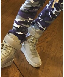 Fear of God Los Angeles | シューズ