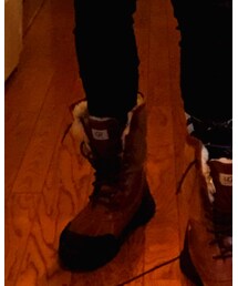 UGG | ブーツ