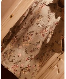 KITH | スウェット