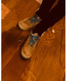 NIKE | スニーカー