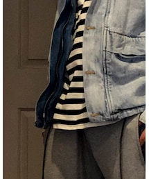 cray tokyo | Tシャツ/カットソー