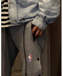 Fear of God Los Angeles | その他パンツ