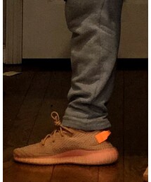 Yeezy | スニーカー