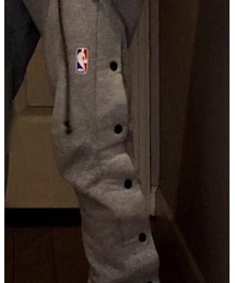 NIKE | その他パンツ