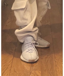 Yeezy | スニーカー
