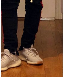 Yeezy | スニーカー