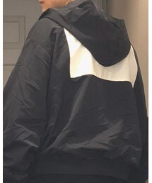 Fear of God Los Angeles | ナイロンジャケット