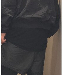 FOG ESSENTIALS | Tシャツ/カットソー