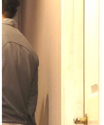 Dior | ライダースジャケット