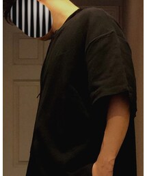 Fear of God Los Angeles | スウェット