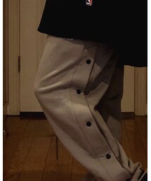 Fear of God Los Angeles | パンツ