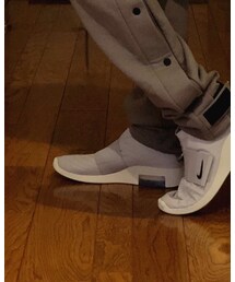 Fear of God Los Angeles | スリッポン