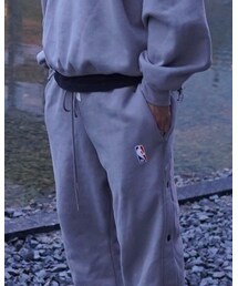 nike × fear of god | その他パンツ