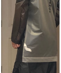 ZARA | ジャケット/アウター