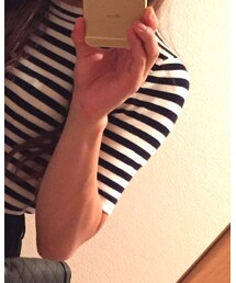 ZARA | ニット/セーター