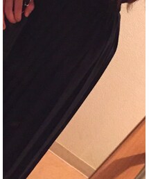 UNIQLO | スカート