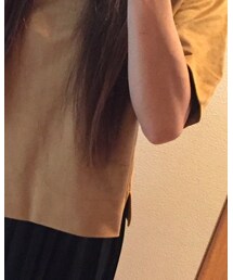 UNIQLO | トップス