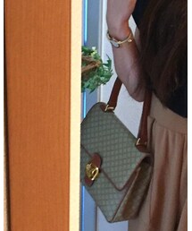 CELINE | ハンドバッグ