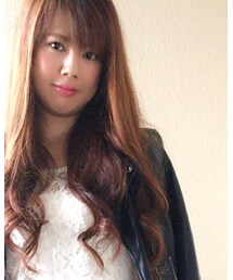 ZARA | ライダースジャケット