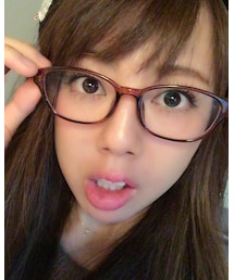 めがね | その他