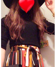 UNIQLO | ニット/セーター