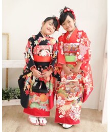 立ちshot♡ | その他