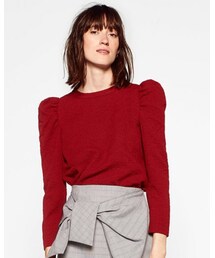 ZARA | Tシャツ/カットソー