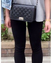 TOPSHOP | その他パンツ